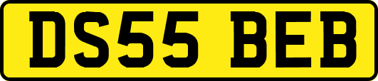 DS55BEB