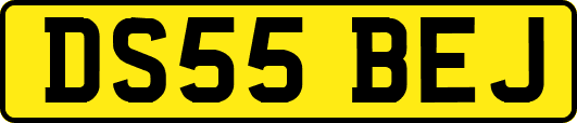 DS55BEJ