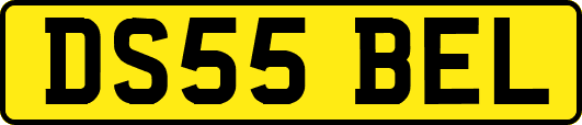 DS55BEL