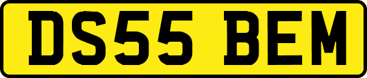DS55BEM