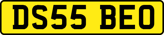 DS55BEO