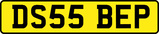 DS55BEP