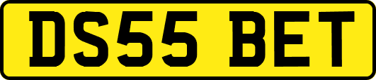 DS55BET