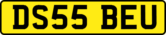 DS55BEU