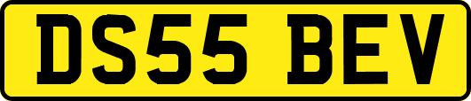 DS55BEV