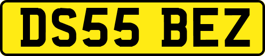 DS55BEZ