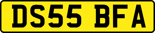 DS55BFA