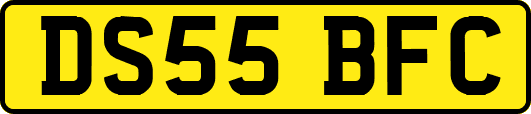 DS55BFC