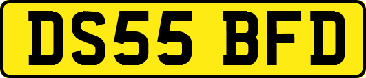 DS55BFD
