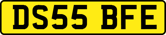 DS55BFE