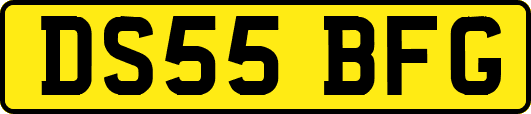 DS55BFG