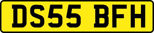 DS55BFH