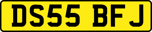 DS55BFJ
