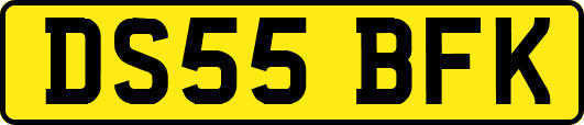 DS55BFK