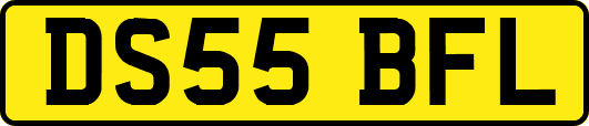 DS55BFL