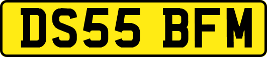 DS55BFM