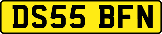 DS55BFN