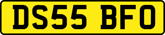 DS55BFO