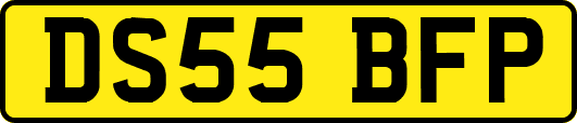 DS55BFP