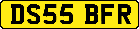 DS55BFR
