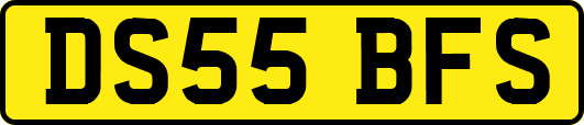 DS55BFS