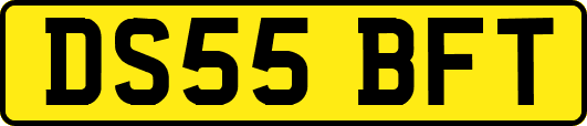 DS55BFT