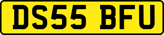 DS55BFU