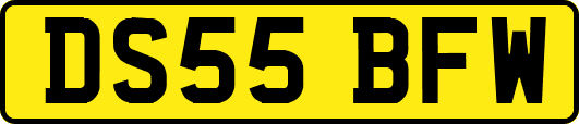 DS55BFW