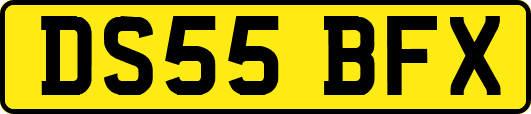 DS55BFX