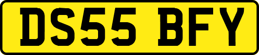 DS55BFY