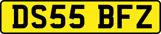 DS55BFZ