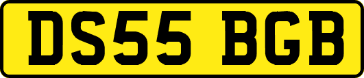 DS55BGB