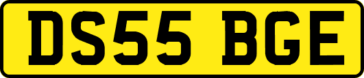 DS55BGE