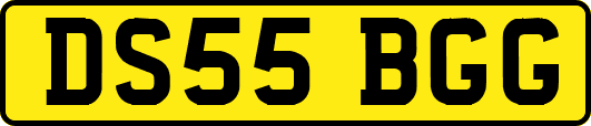 DS55BGG