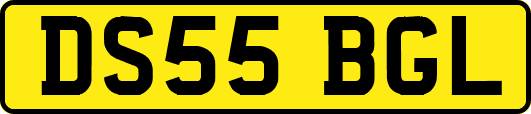 DS55BGL