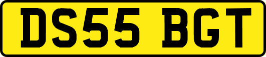 DS55BGT