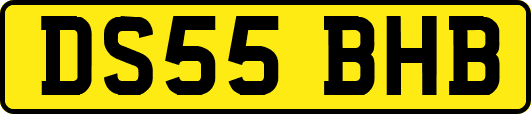 DS55BHB