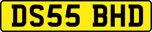 DS55BHD