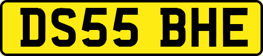 DS55BHE
