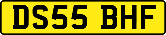 DS55BHF