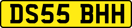 DS55BHH