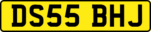 DS55BHJ