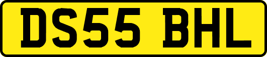 DS55BHL