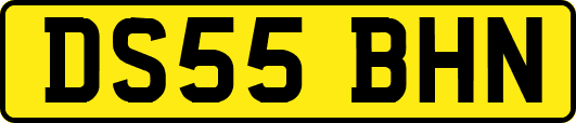 DS55BHN
