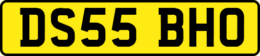 DS55BHO