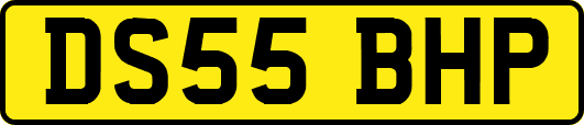 DS55BHP