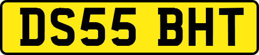 DS55BHT
