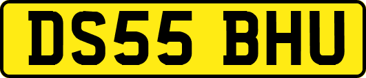 DS55BHU