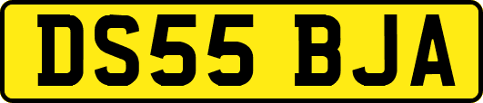 DS55BJA