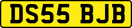 DS55BJB